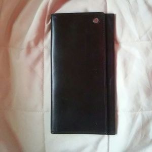 Cole Haan Wallet